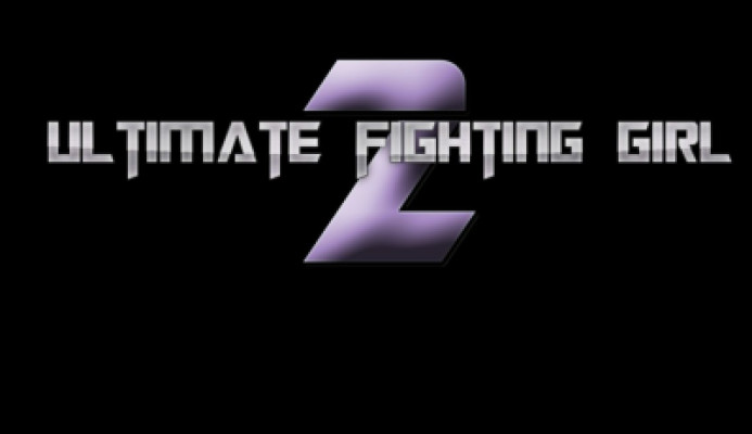 Ultimate Fighting Girl 2