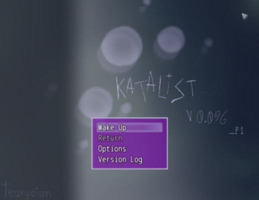 Katalist