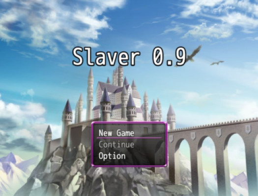 Slaver