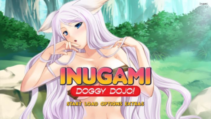 Inugami