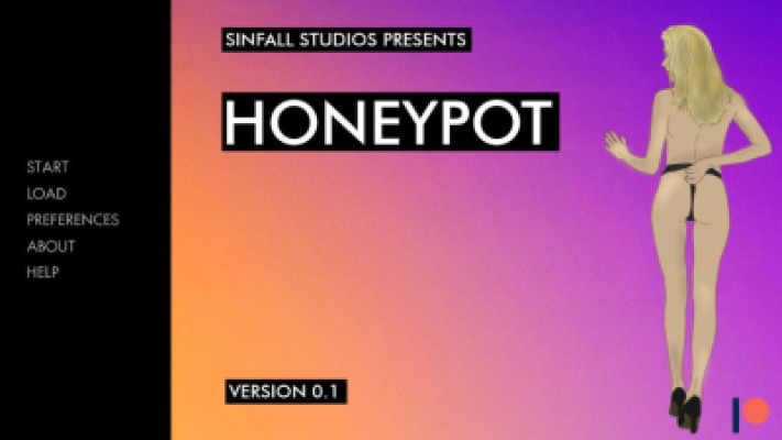 Honeypot