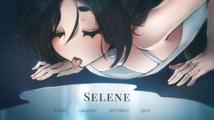 Selene Demo