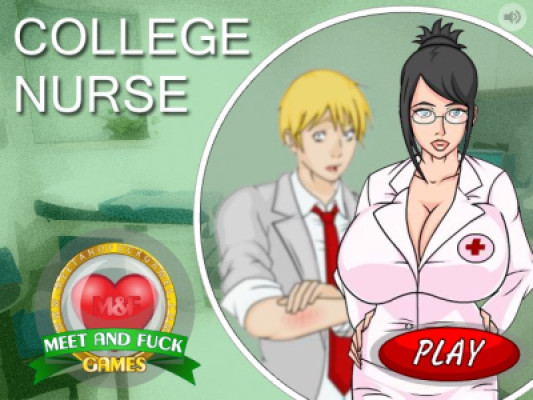 College Nurse