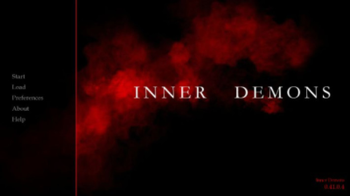 Inner Demons