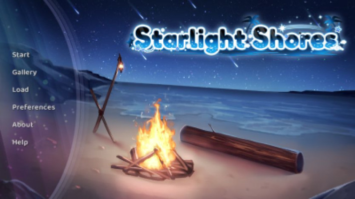 Starlight Shores