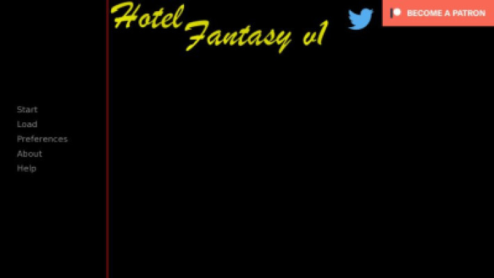 Hotel Fantasy