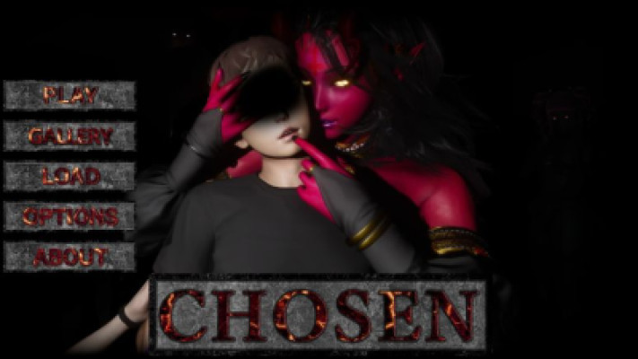 Chosen