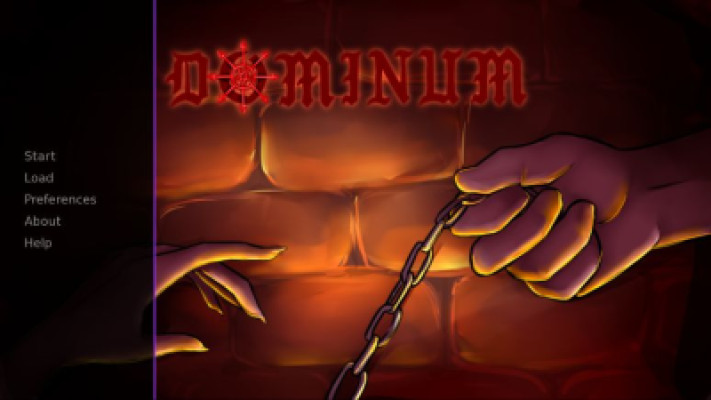 Dominum