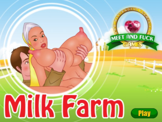 Milk Farm