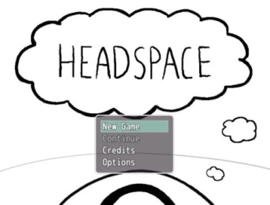 Headspace