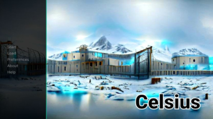 Celsius