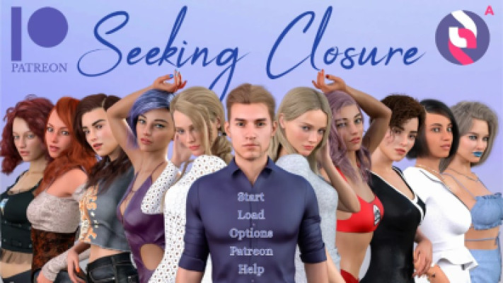 Seeking Closure