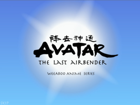 Avatar: The Last Airbender