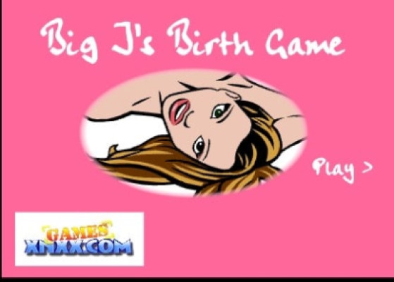 Big Jane Birthgiving