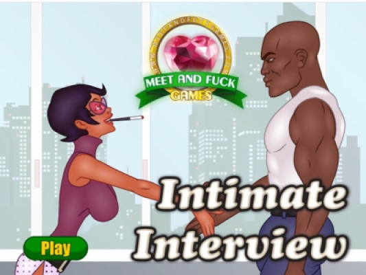 Intimate Interview