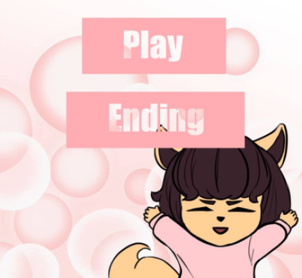 Furry Waifu Simulator