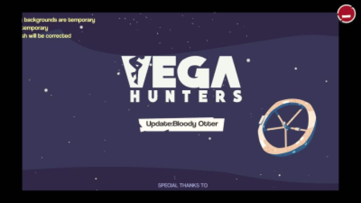 Vega Hunters