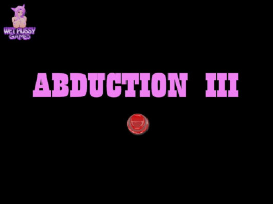 Abduction 3