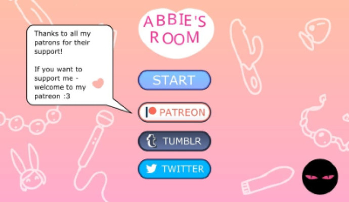 Abbie's Room