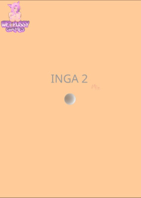 Inga 2