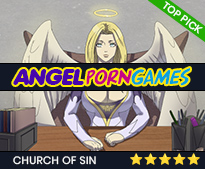 angelsimulator