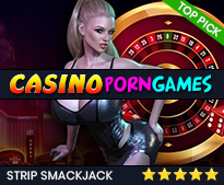 casinosimulator