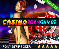 casinosimulator