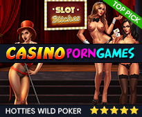 casinosimulator