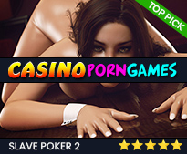 casinosimulator