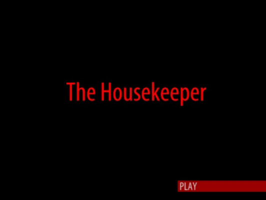 The Housekeeper