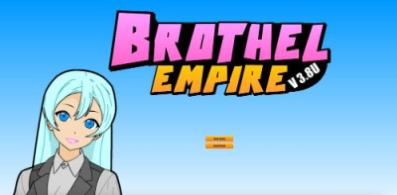 Brothel Empire