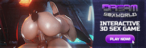 Sponsored Advertisement