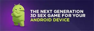 Sponsored Advertisement