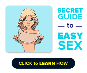 Sponsored Advertisement
