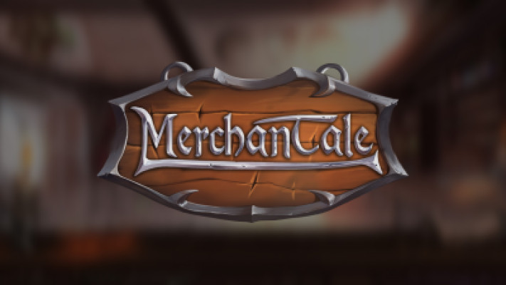 MerchanTale