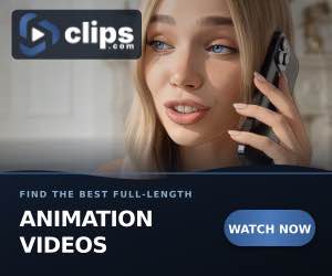 Sponsored Advertisement