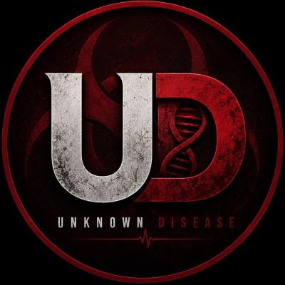 Unknown Disease
