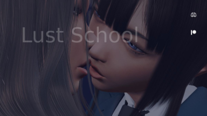 Lust School