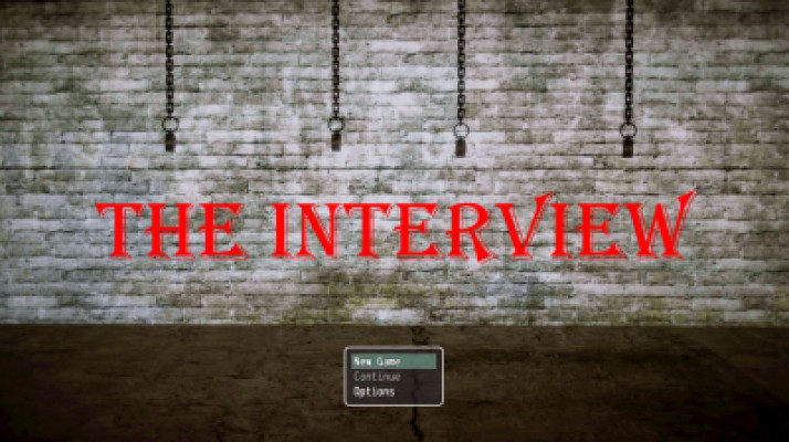 The Interview